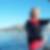 Photo de profil de Pascale Durand