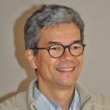 Photo de profil de Francis Louis