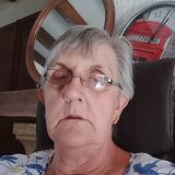 Photo de profil de Martine Brun
