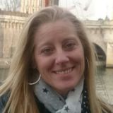 Photo de profil de Sylvie Besnard