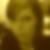 Photo de profil de Julie Cezarine