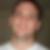 Photo de profil de Francois Houssin