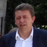 Photo de profil de Sébastien Mahon