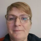 Photo de profil de Christelle Seznec