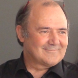 Photo de profil de Michel Lavaud