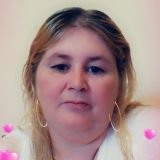 Photo de profil de Stephanie Lesage