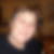 Photo de profil de Françoise Simon