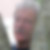 Photo de profil de Jean-Claude Leclerc