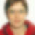 Photo de profil de Sabine Renaud