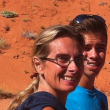 Photo de profil de Karine Simon