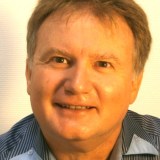 Photo de profil de Jean-Jacques Rey