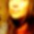 Photo de profil de Veronique Boumerdas