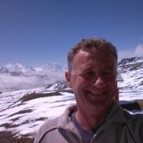 Photo de profil de Denis Riviere