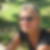 Photo de profil de Emilie Lavallee