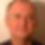 Photo de profil de Loïc Debouzy