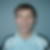 Photo de profil de Laurent Gilbert
