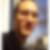 Photo de profil de Michael Guedj