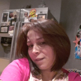Photo de profil de Fatima Boumedienne