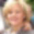 Photo de profil de Suzanne Michel