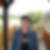 Photo de profil de Veronique Louis