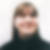 Photo de profil de Bernadette Million