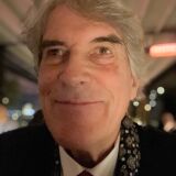 Photo de profil de Jean-Nicolas Lefilleul
