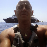 Photo de profil de Jacques Laurent