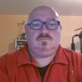 Photo de profil de Christophe Boulet