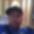 Photo de profil de Soumaila Traore