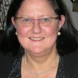 Photo de profil de Eliane Degardin