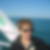 Photo de profil de Odile Munsch