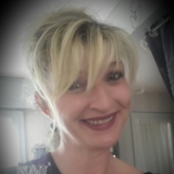 Photo de profil de Véronique Champagne