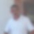 Photo de profil de Eric Cunin