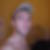 Photo de profil de Sebastien Troclet