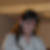 Photo de profil de Joëlle Legros