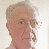 Photo de profil de Jacques Chaubeau