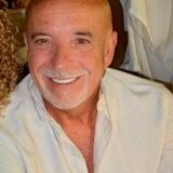 Photo de profil de Jean-Michel Perez