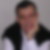 Photo de profil de Jean Francois Bessieres
