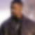 Photo de profil de Anlim Amdjad