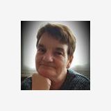 Photo de profil de Andrea Olivier