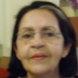 Photo de profil de Marie Françoise Bruneau