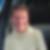 Photo de profil de Anne Beck