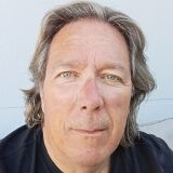 Photo de profil de Franck Girard