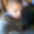 Photo de profil de Clément Bolle