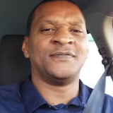 Photo de profil de Pijulet Patrick