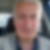 Photo de profil de Johan D'assunçao