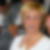 Photo de profil de Christelle Dauphin