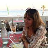 Photo de profil de Joëlle Lelong