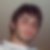 Photo de profil de Walid Hadibib