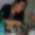 Photo de profil de Laila El Walid